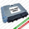 DIPASPORT EB4AFS3R Control Unit, fuel injection